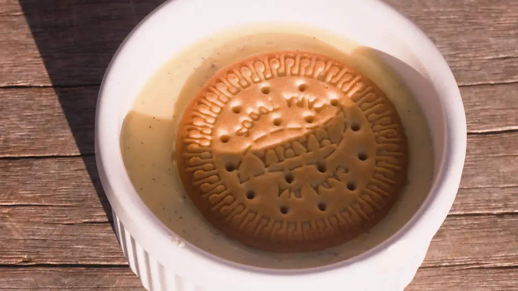 Receta de natillas al baño maría a la gallega